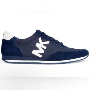 Michael Kors Sneakers |8|